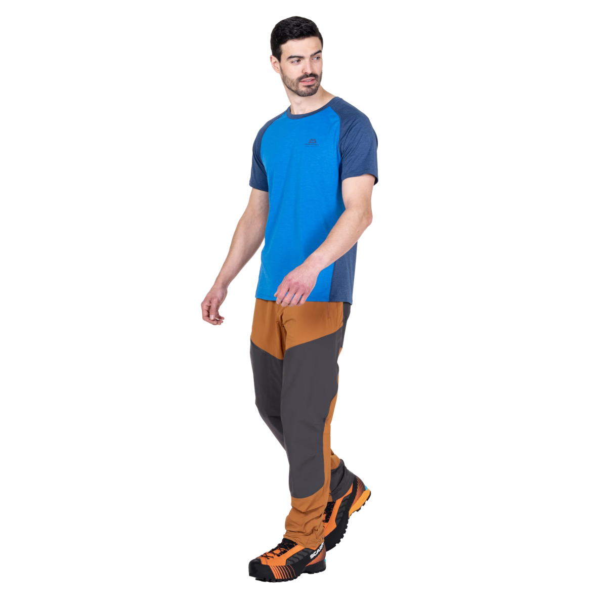 Me-02287 CCafe/AnvilGrey