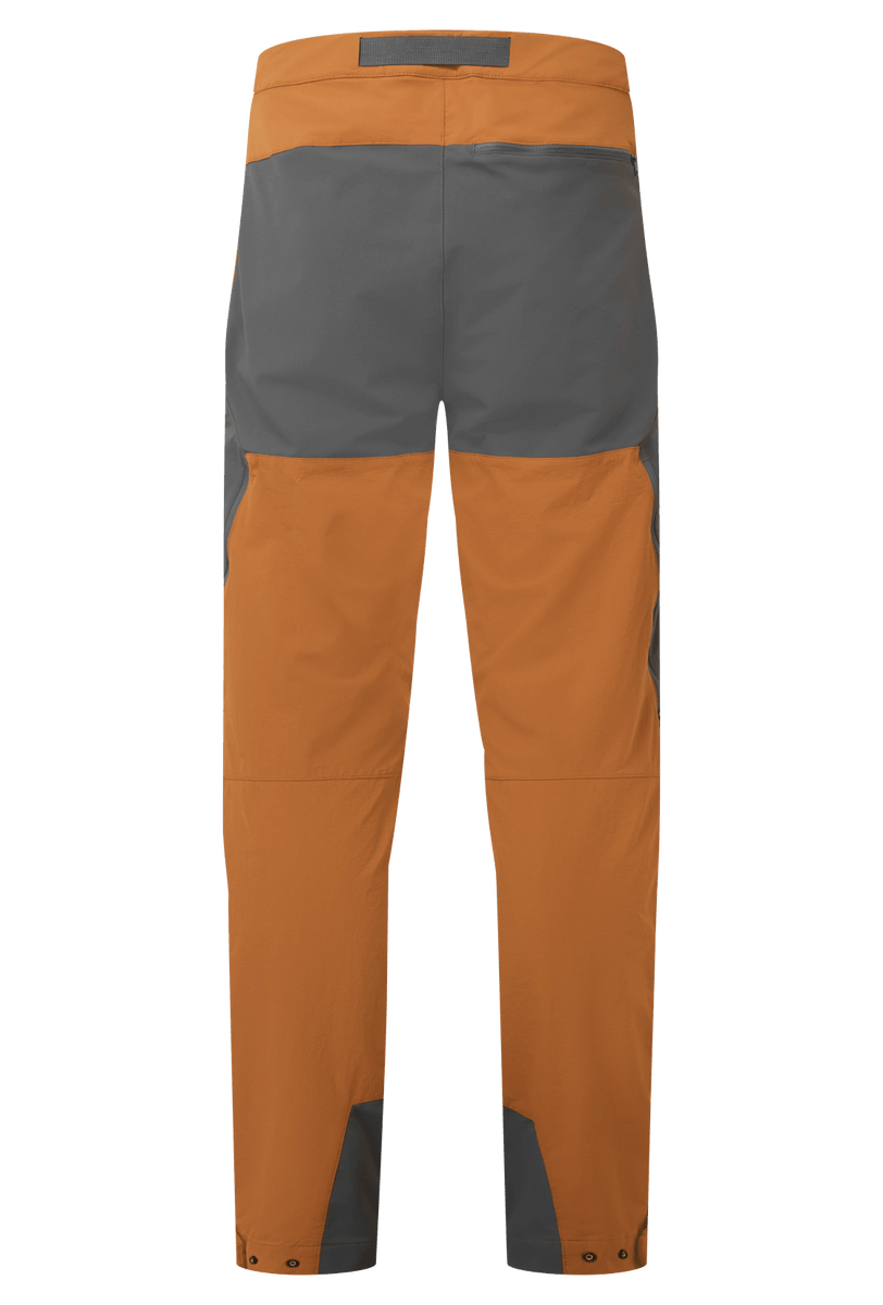 Me-02287 CCafe/AnvilGrey