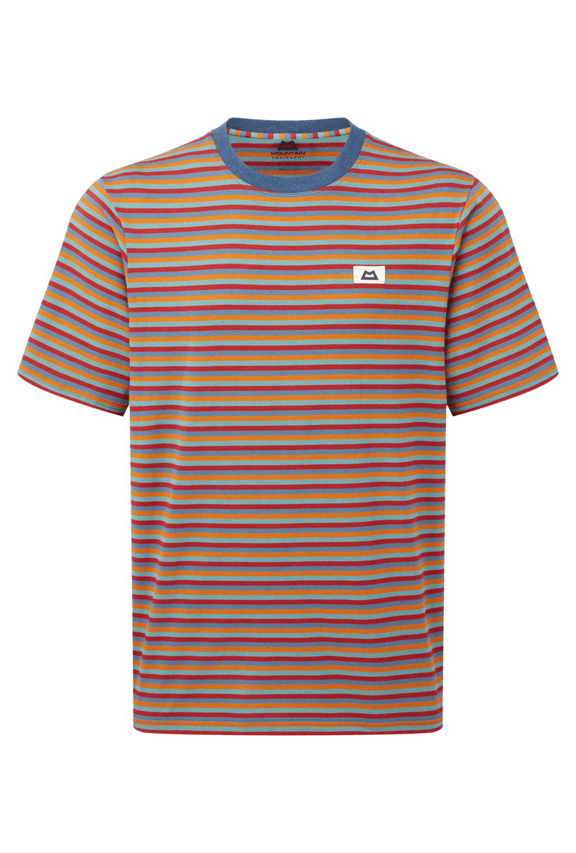 Me-02289 Stanage Stripe