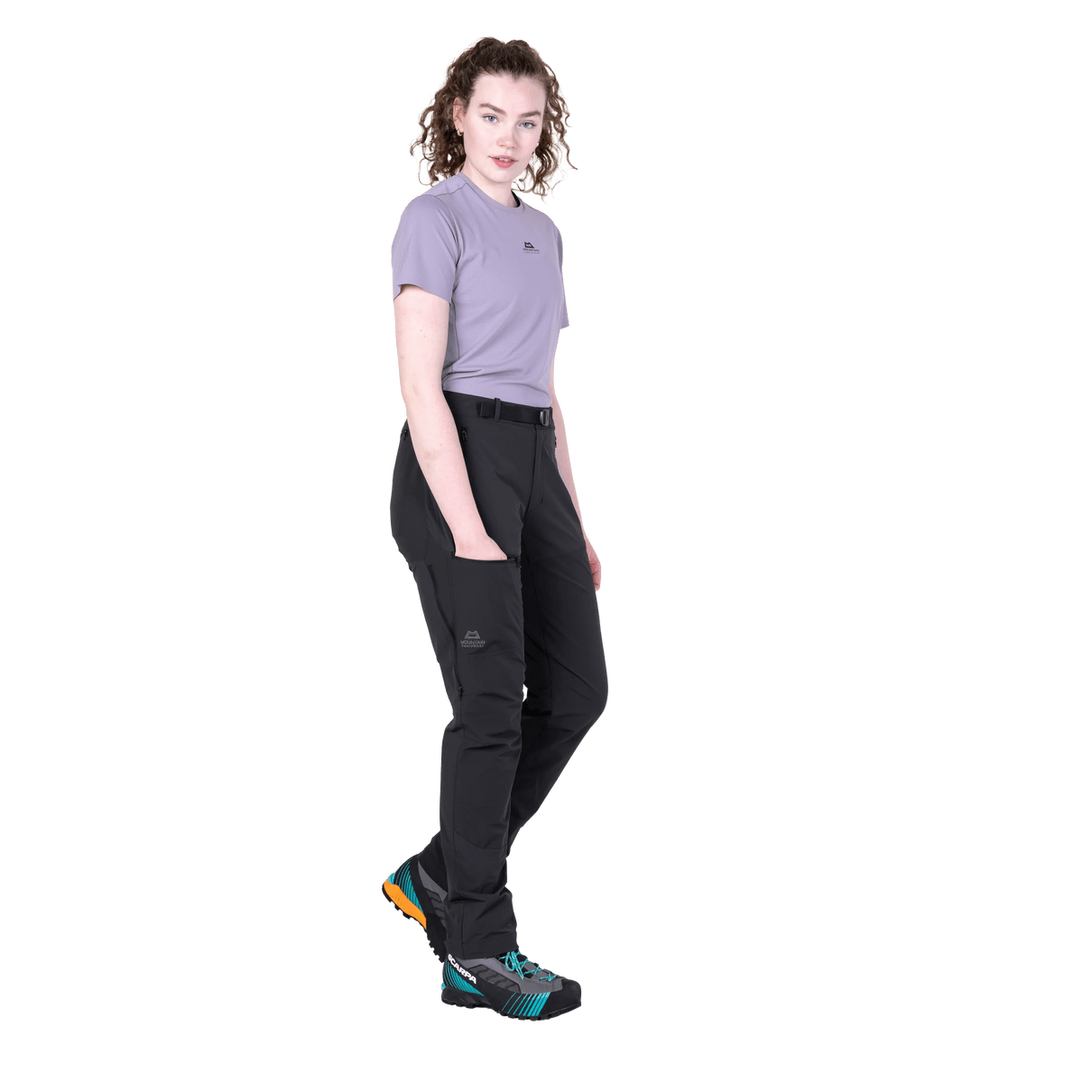 Me-01004 Black