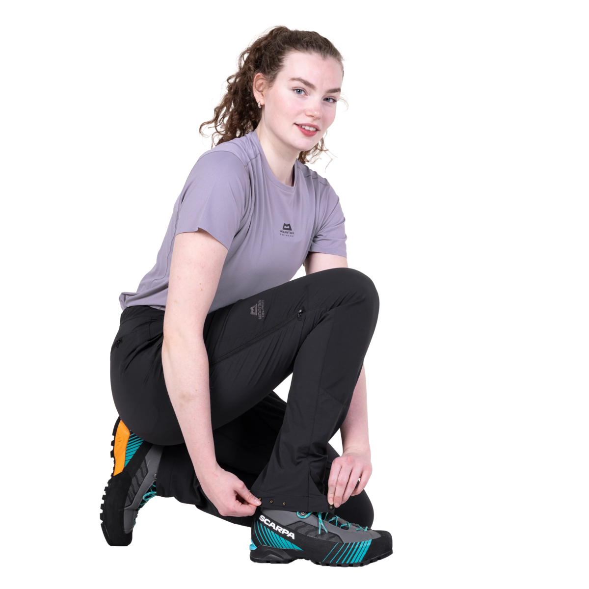 Me-01004 Black