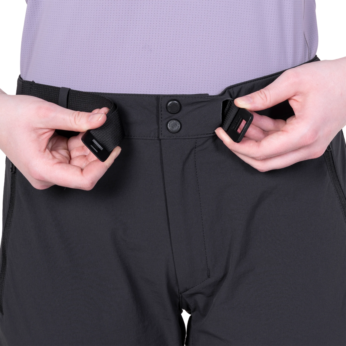 Me-01004 Black