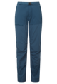 ME-01635 Majolica Blue