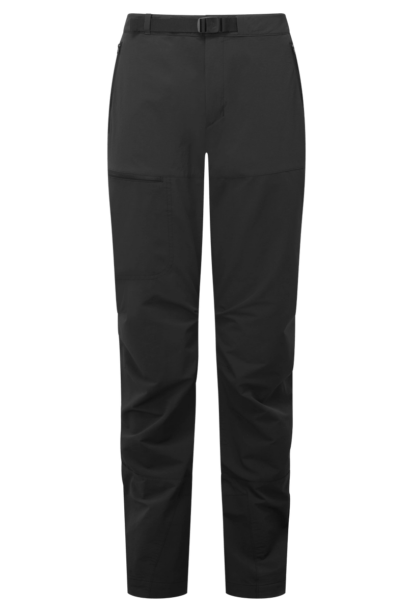 Me-01004 Black