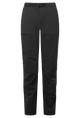 Me-01004 Black