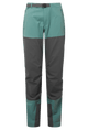 Me-02288 SeaPine/AnvilGrey