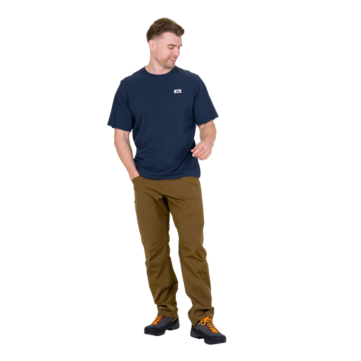 Me-02231 Desert Palm