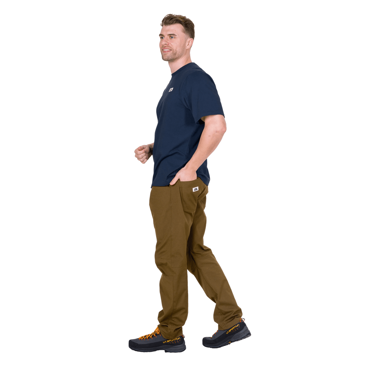 Me-02231 Desert Palm