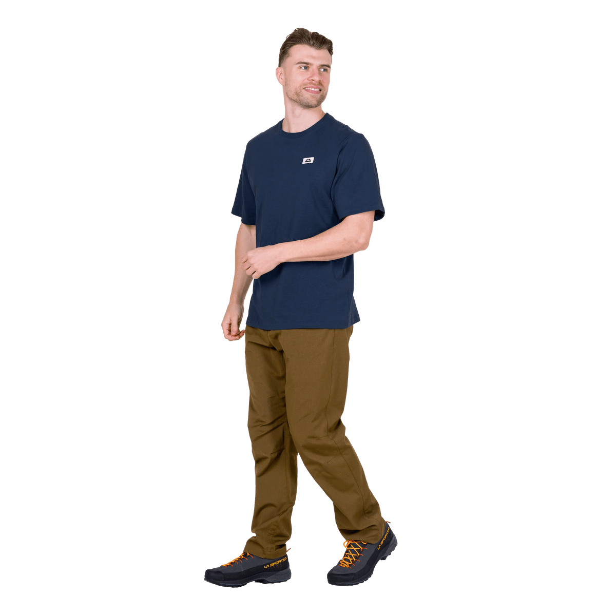 Me-02231 Desert Palm