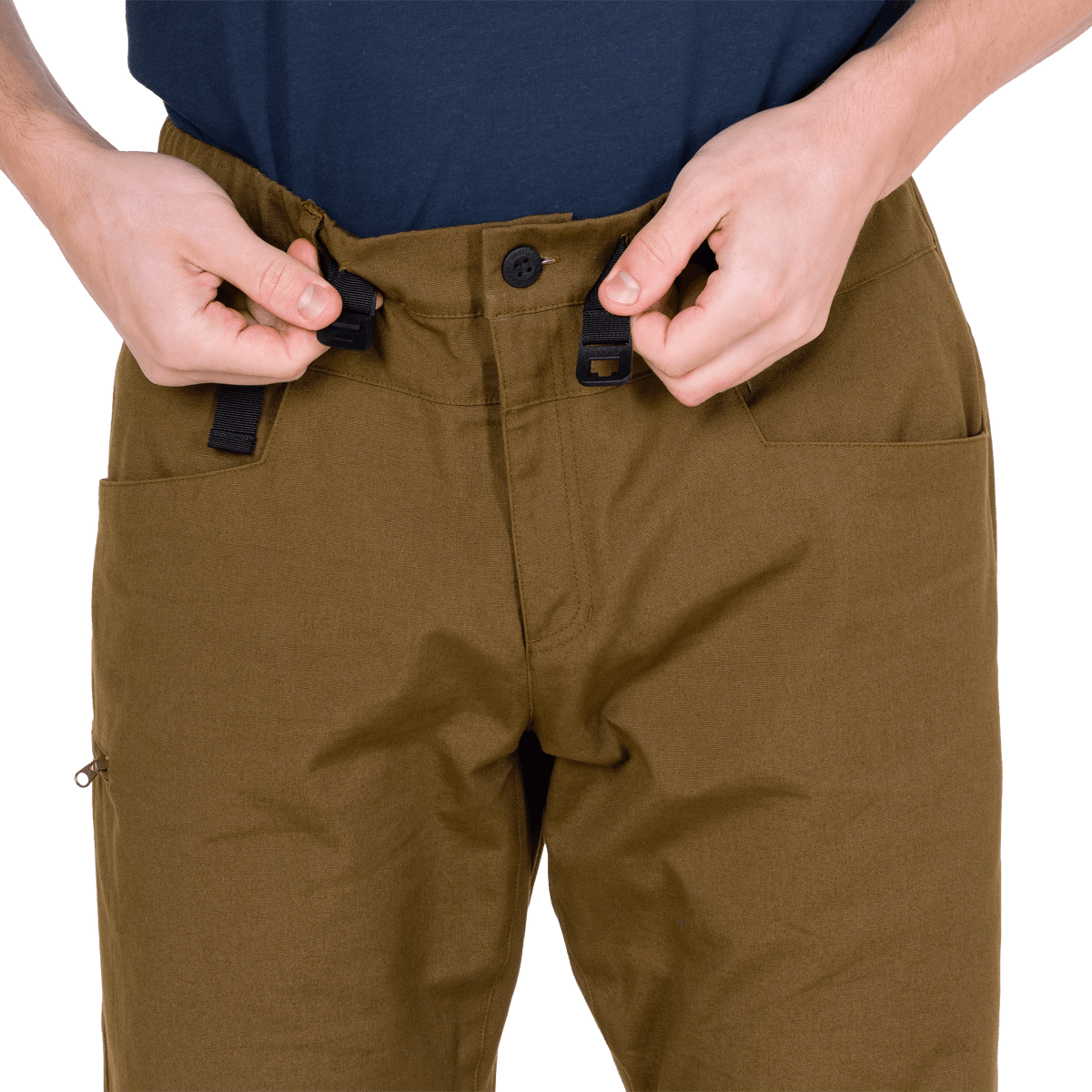 Me-02231 Desert Palm