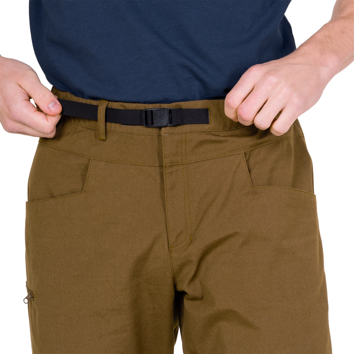 Me-02231 Desert Palm