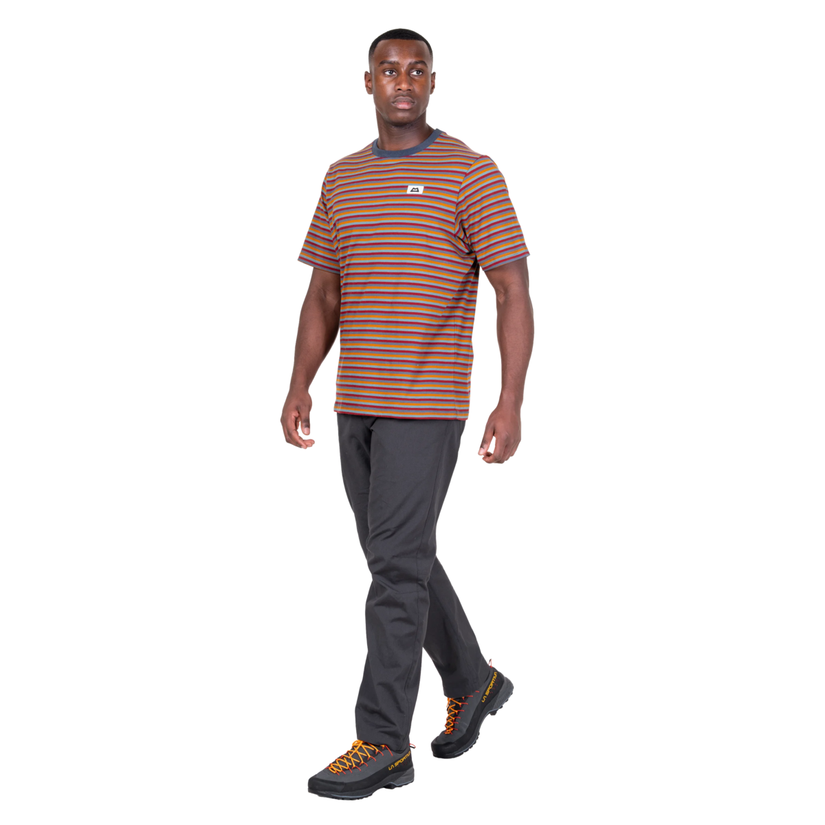 Me-02284 College Blue