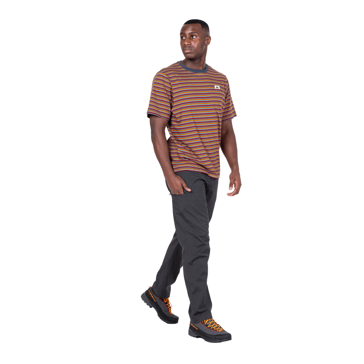 Me-02284 College Blue