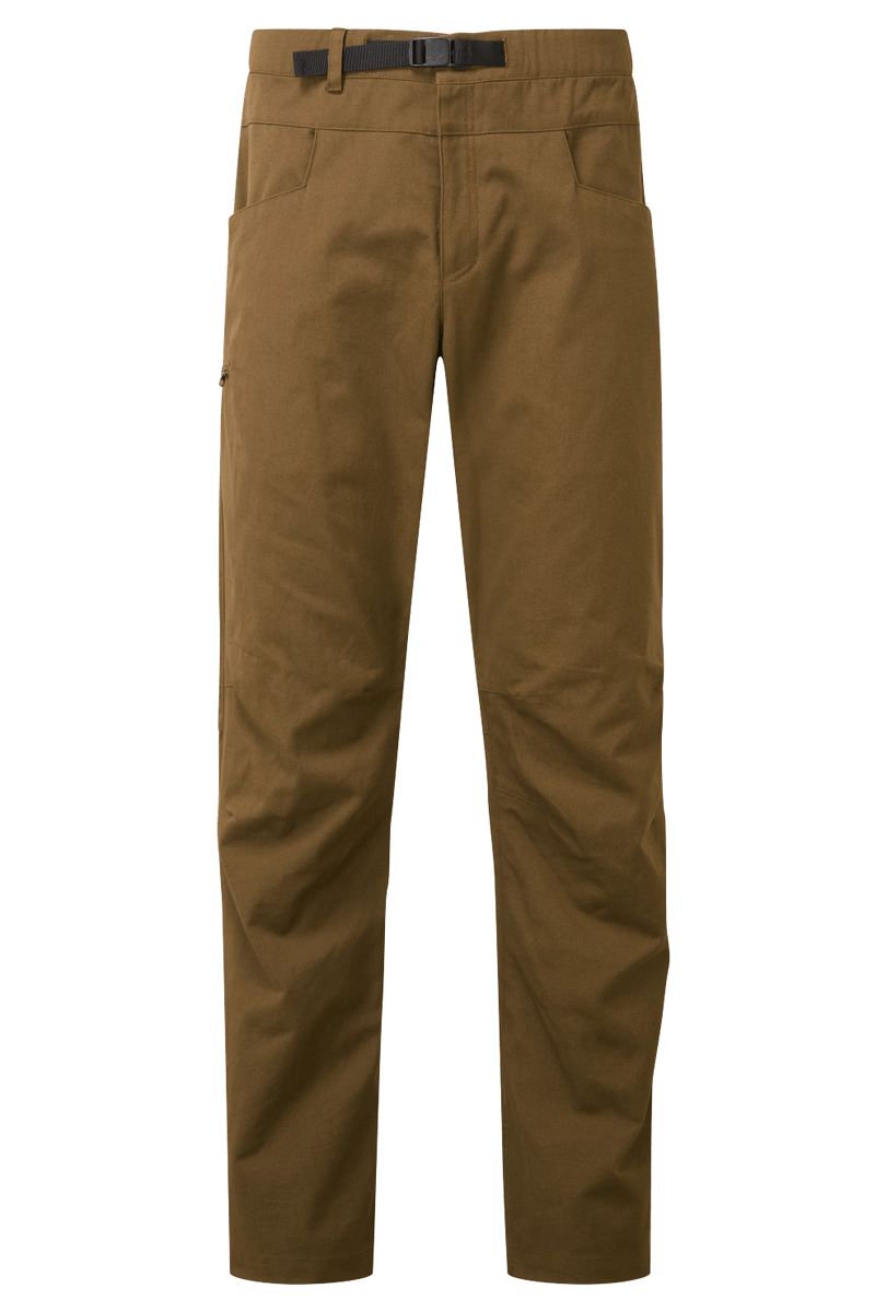 Me-02231 Desert Palm