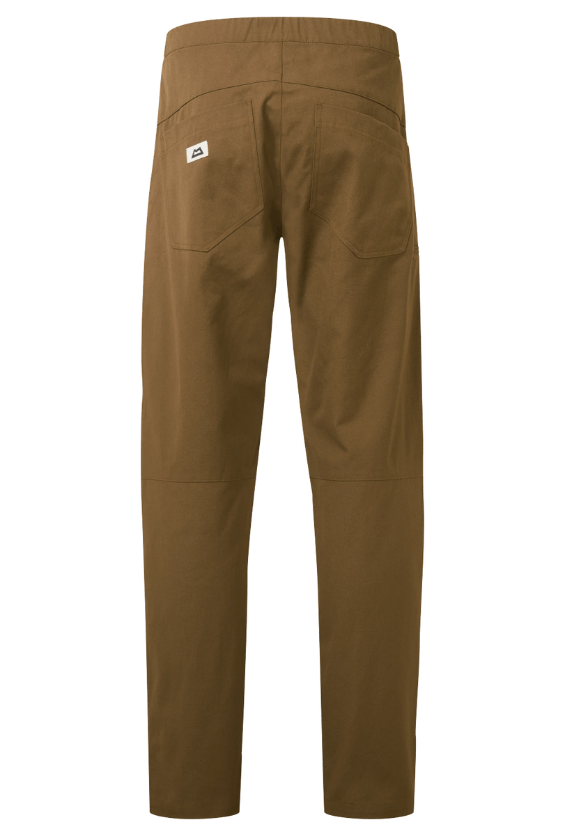 Me-02231 Desert Palm