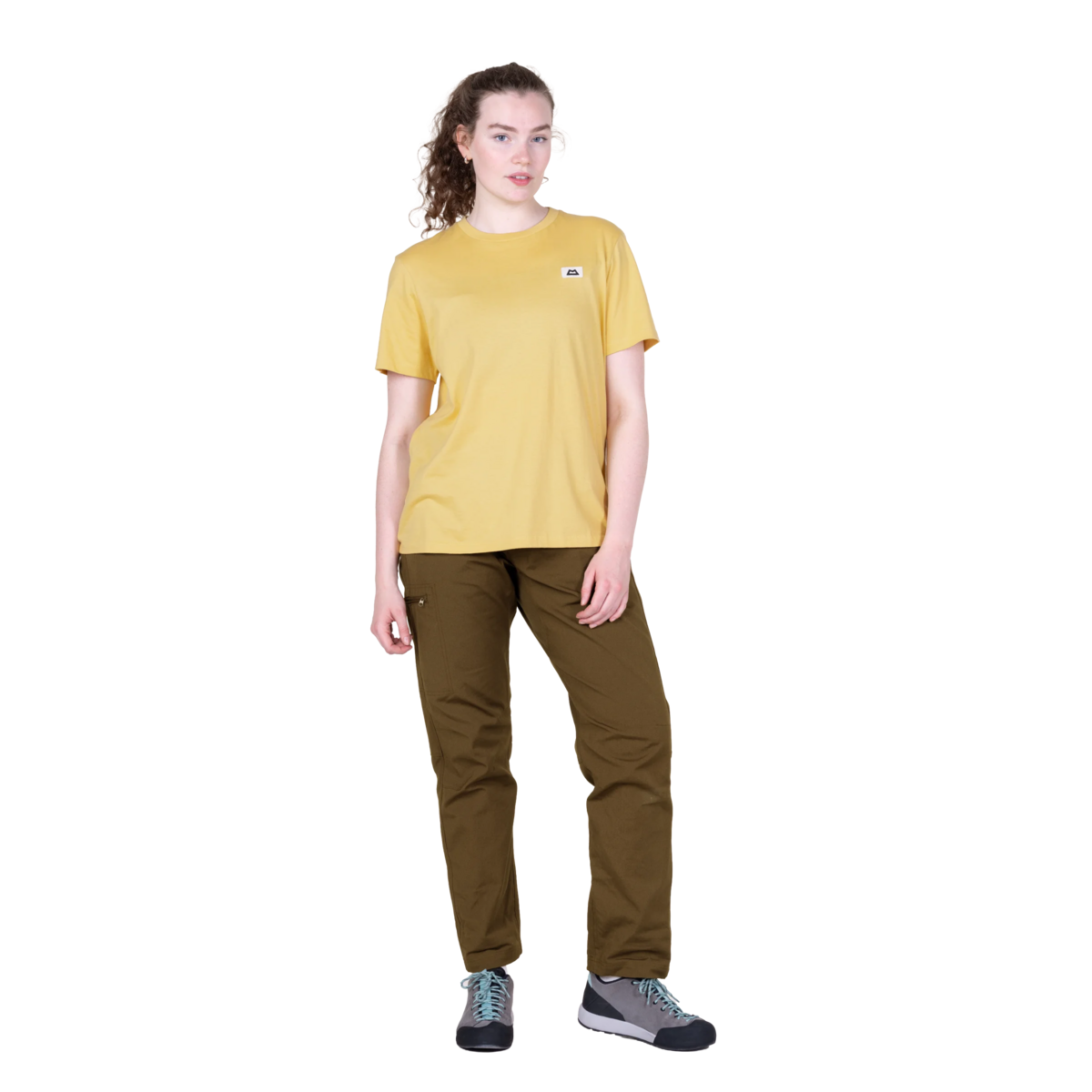 Me-02231 Desert Palm