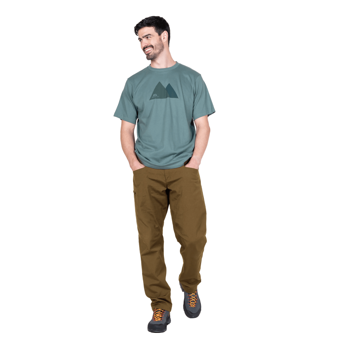 Me-01500 Goblin Blue