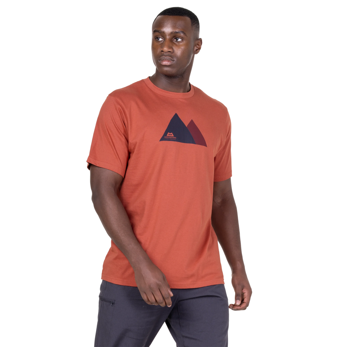 Me-02241 Etruscan Red