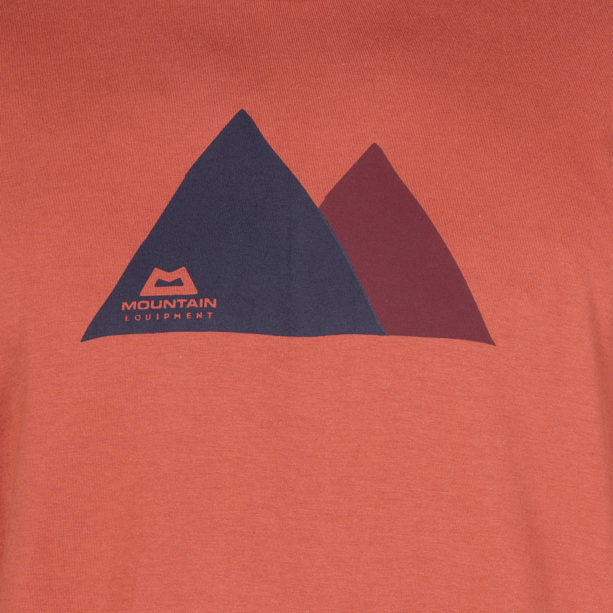 Me-02241 Etruscan Red