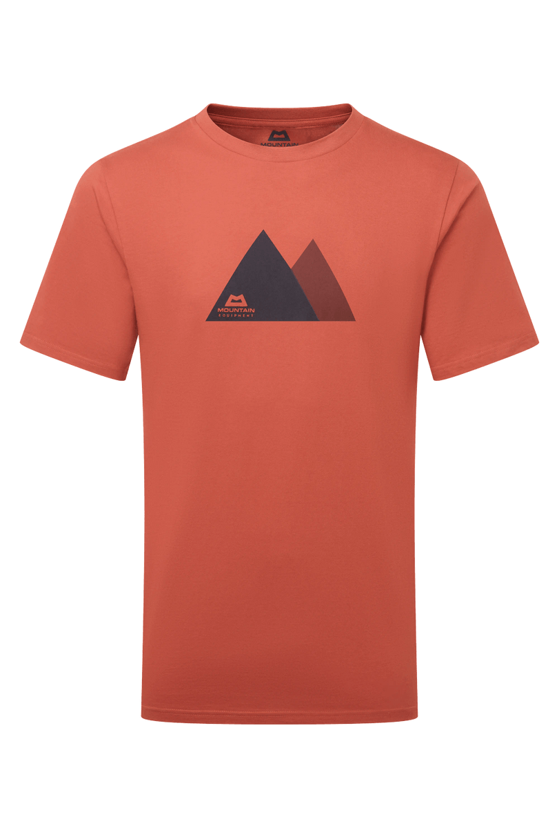 Me-02241 Etruscan Red