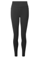 Me-01004 Black