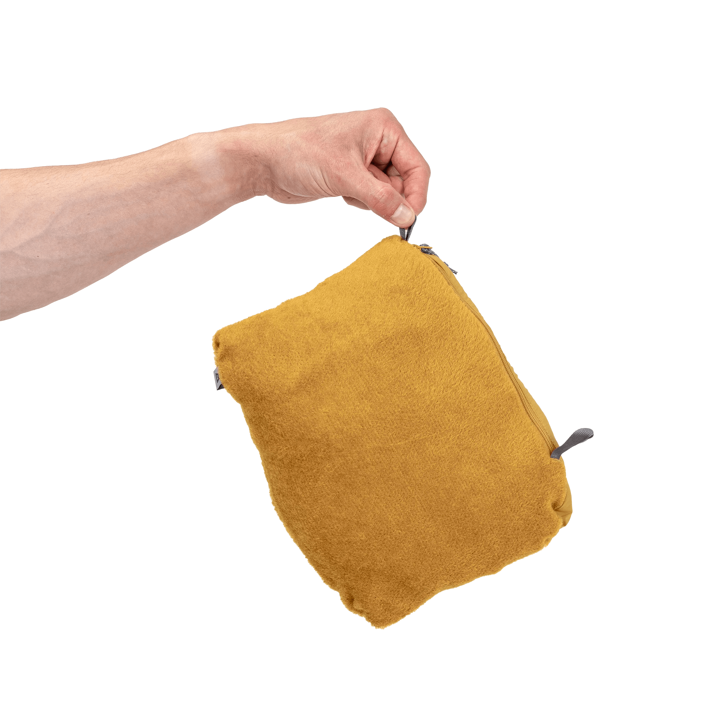 Me-02312 Mustard