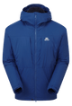 Me-01899 Admiral Blue