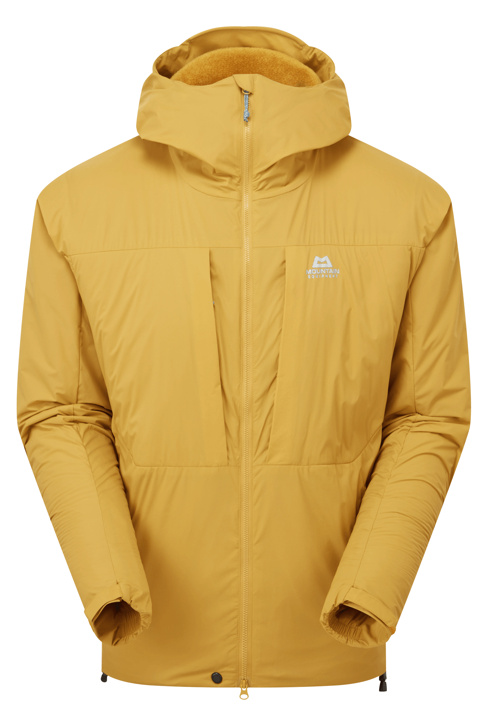 Me-02312 Mustard