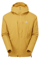Me-02312 Mustard