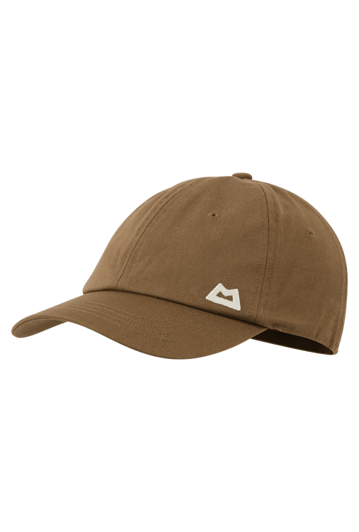 Der Cap Beris Cap | Bio-Baumwoll Cap – Mountain Equipment EU