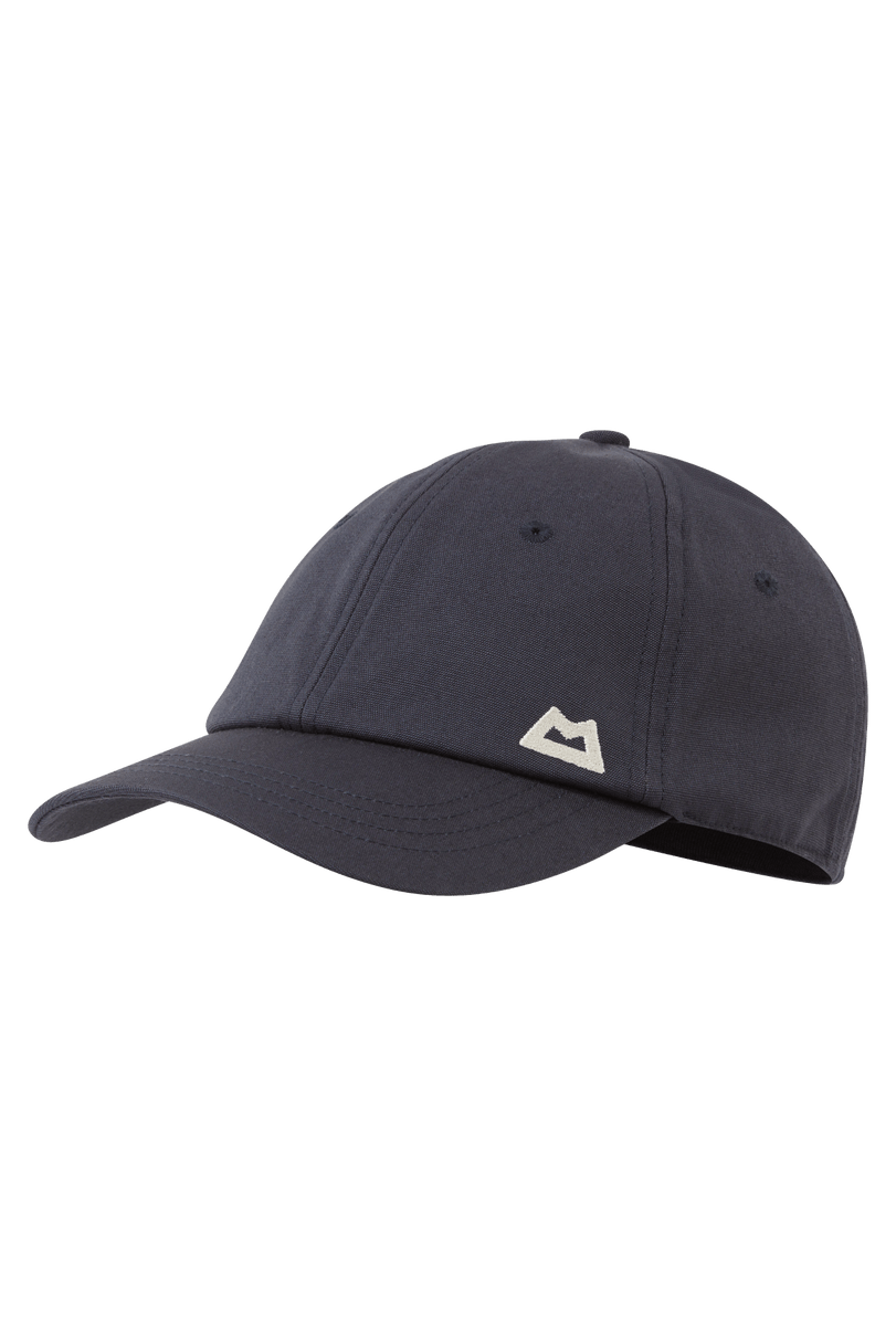 Me-02284 College Blue