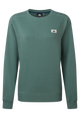 ME-02283 Sea Pine