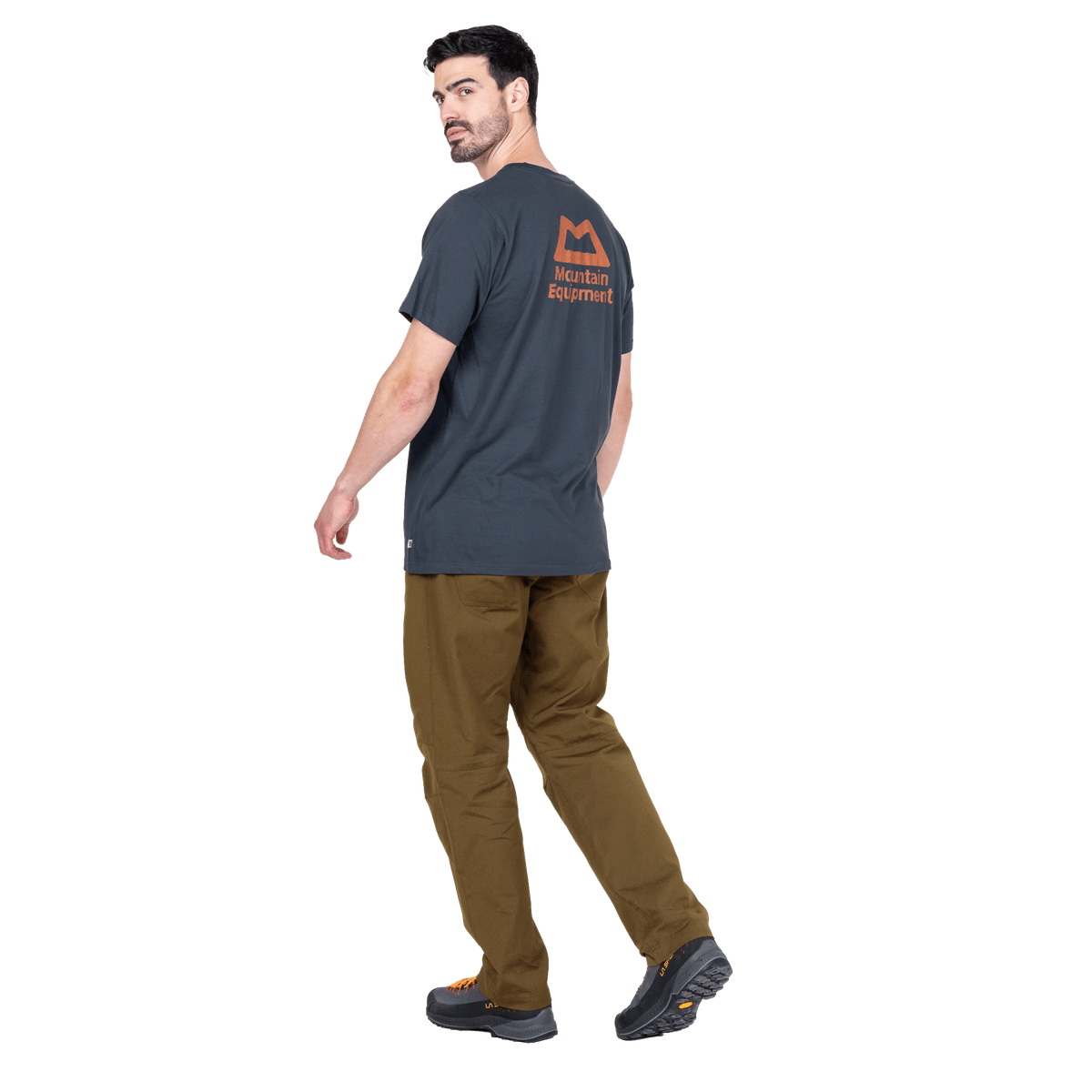 Me-01318 Ombre Blue,Me-02244 Heritage Blue