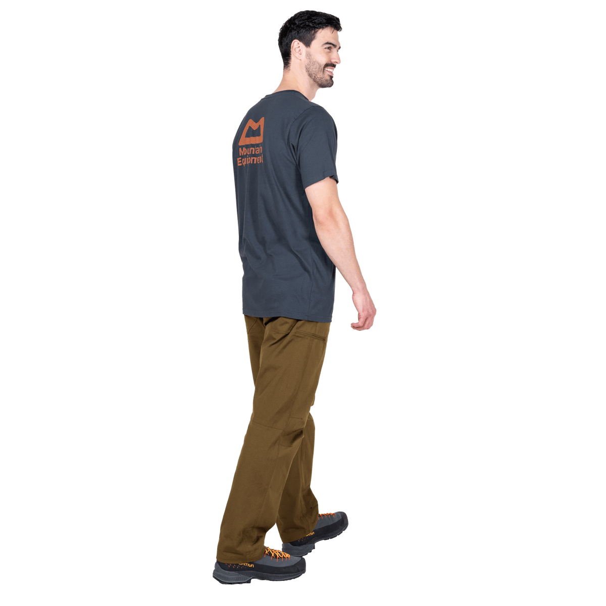 Me-01318 Ombre Blue,Me-02244 Heritage Blue