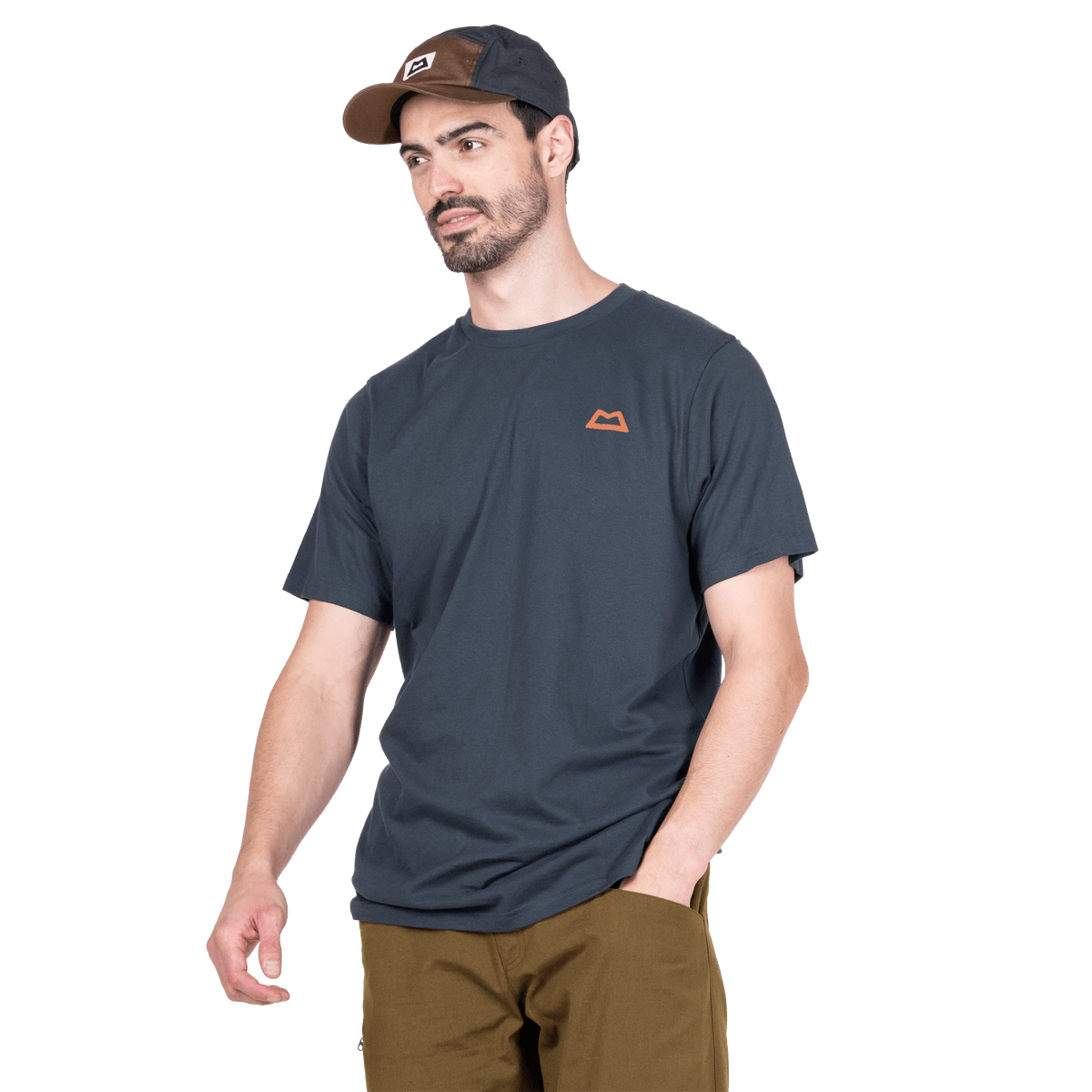 Me-01318 Ombre Blue,Me-02244 Heritage Blue