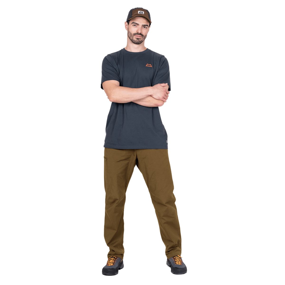 Me-01318 Ombre Blue,Me-02244 Heritage Blue