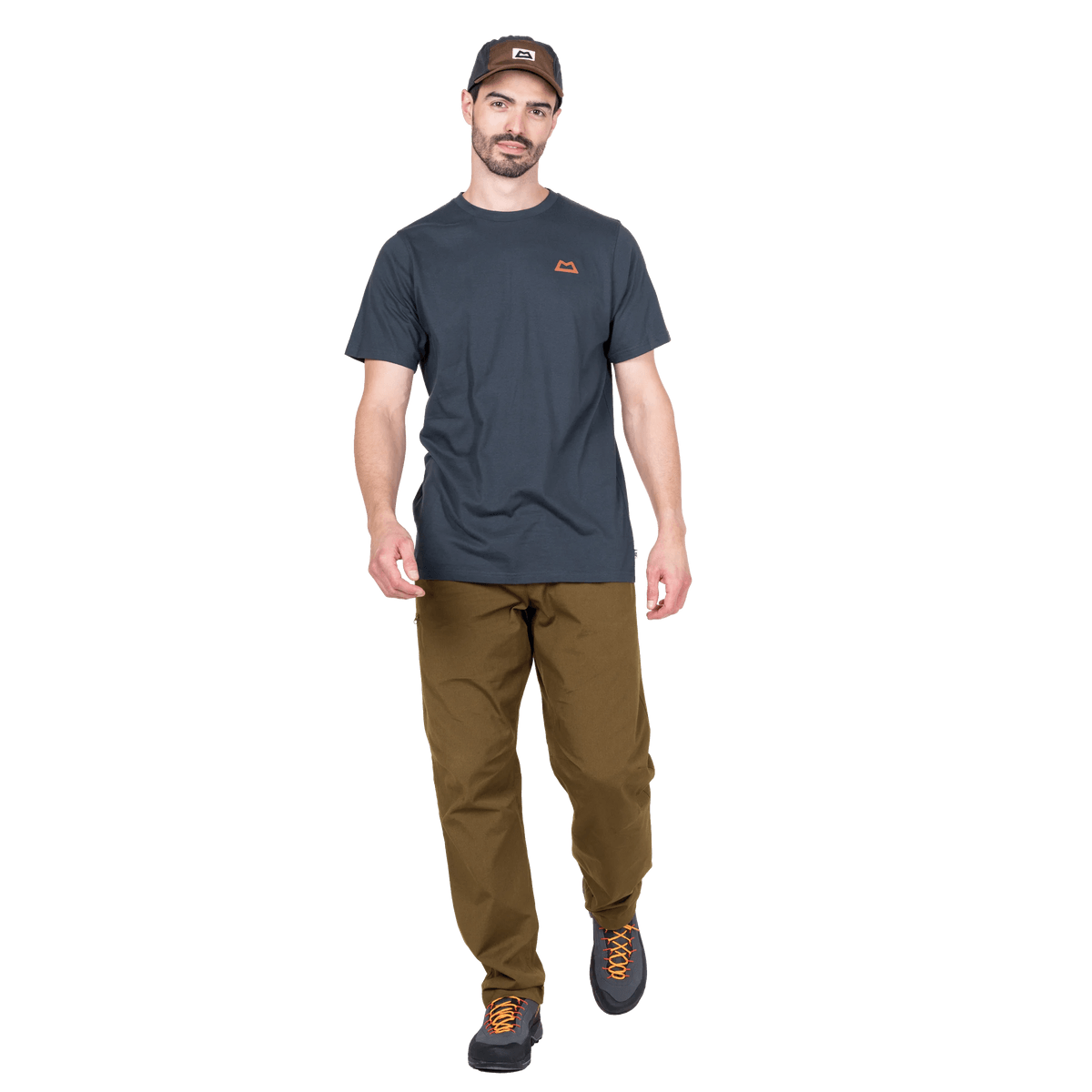 Me-01318 Ombre Blue,Me-02244 Heritage Blue