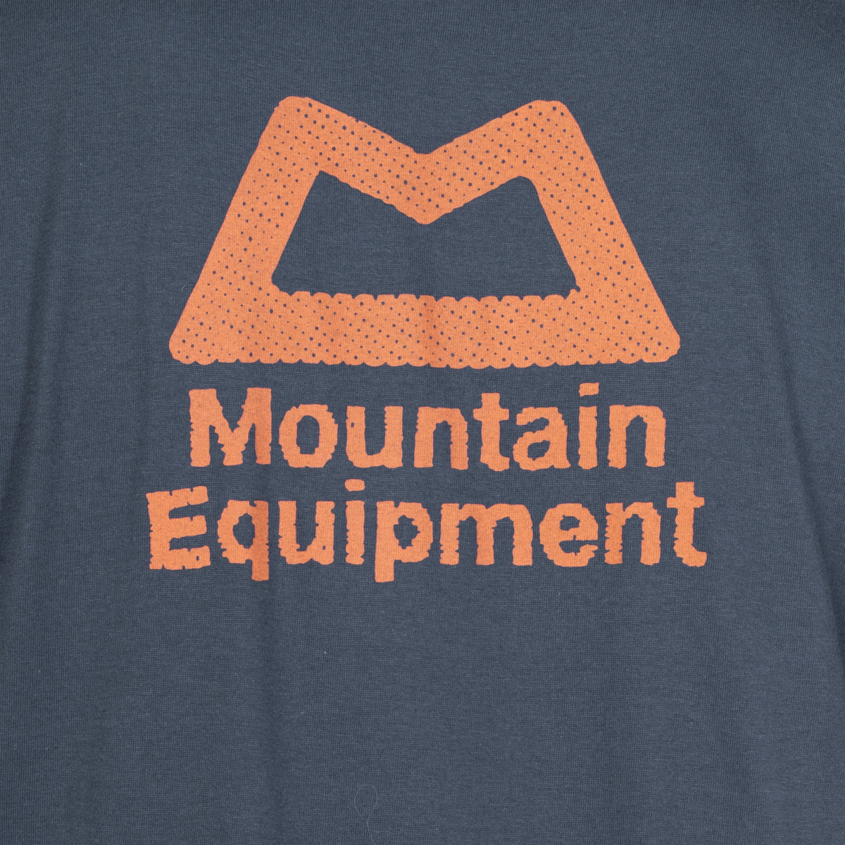 Me-01318 Ombre Blue,Me-02244 Heritage Blue