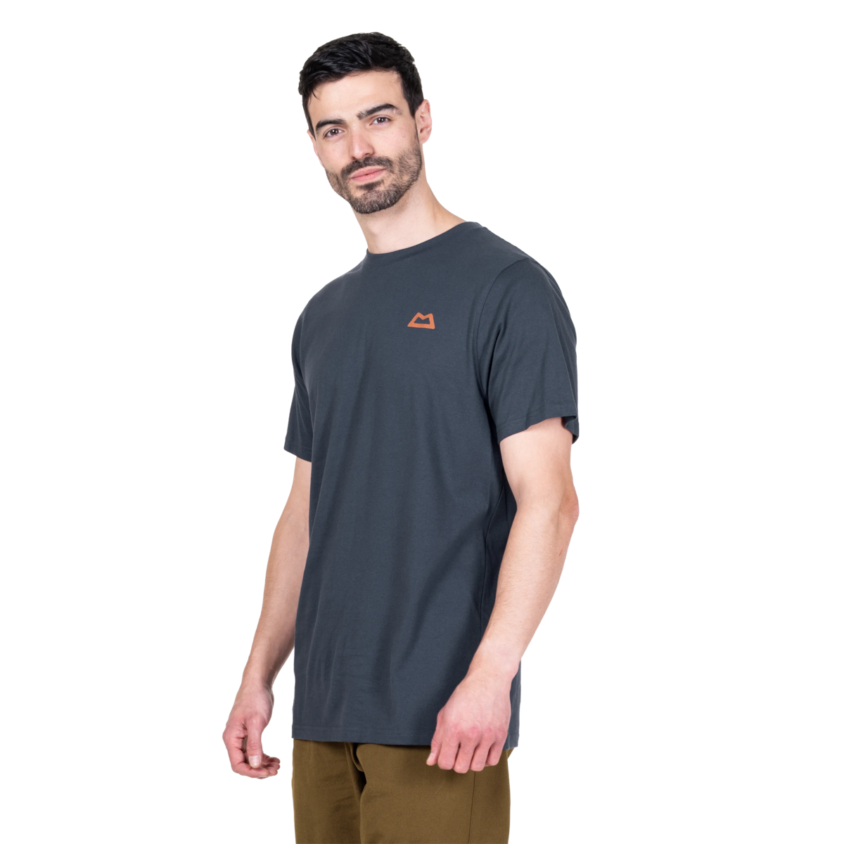 Me-01318 Ombre Blue,Me-02244 Heritage Blue