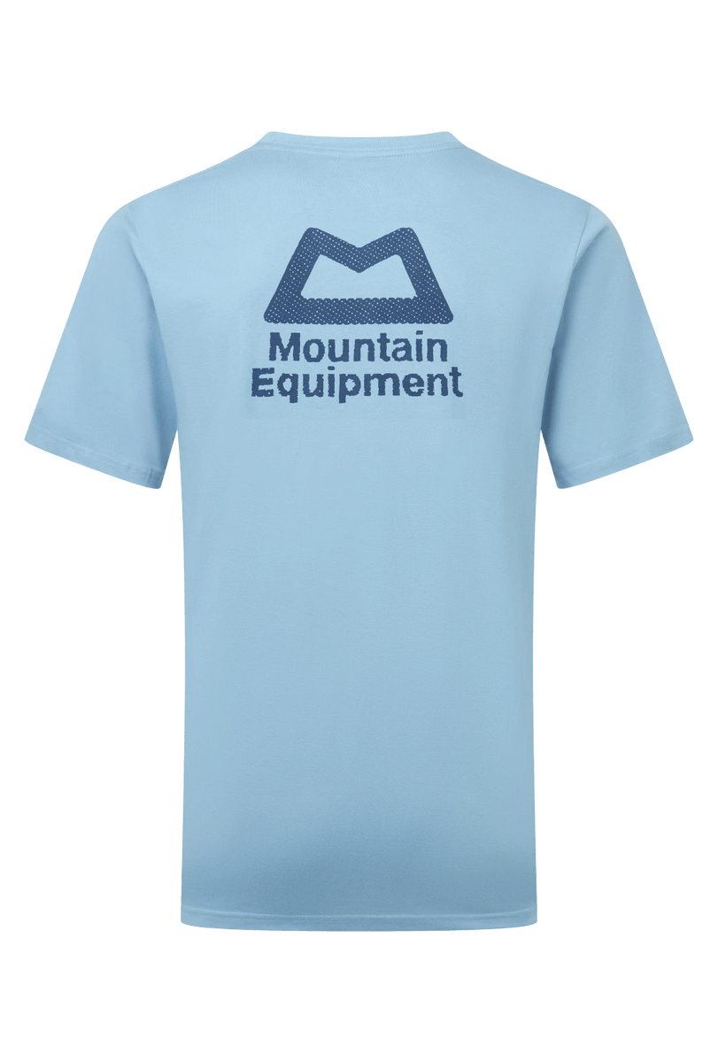 Me-02244 Heritage Blue