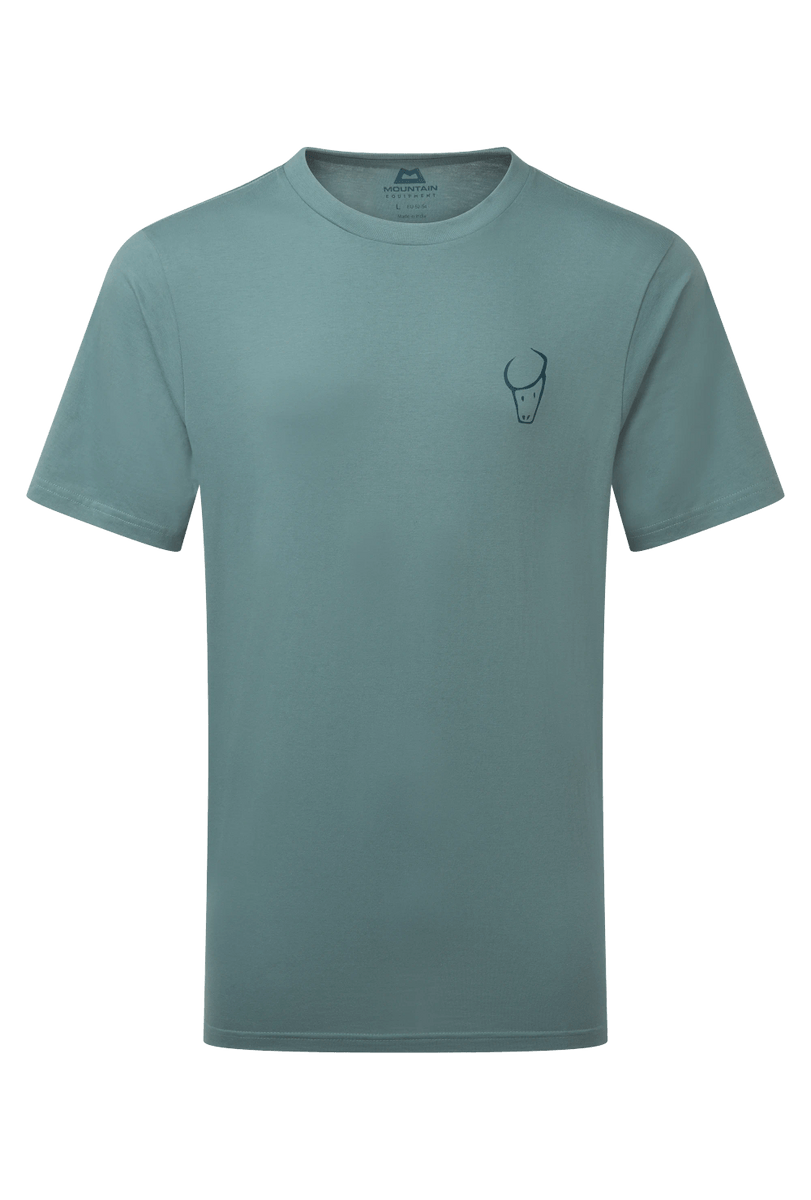 Me-01500 Goblin Blue