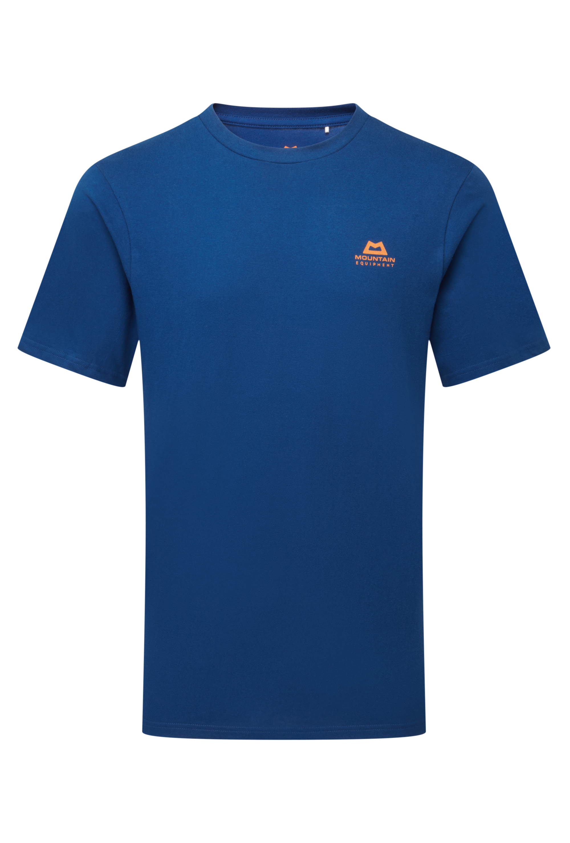Yorik On Wire Men's Tee