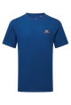 Yorik On Wire Men's Tee