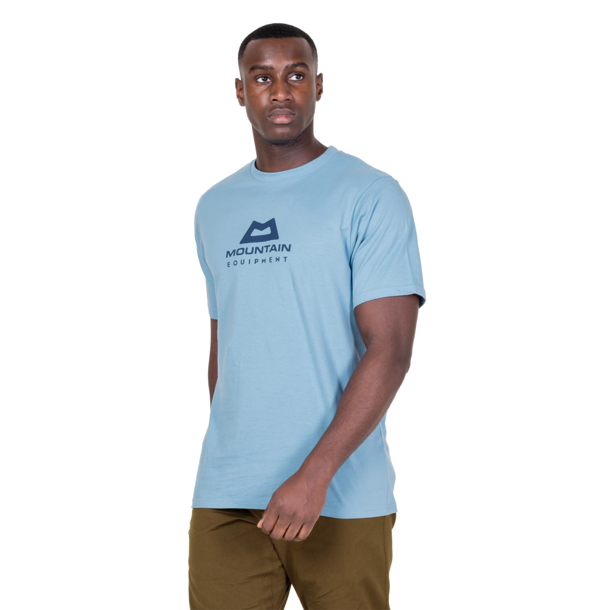 Me-02244 Heritage Blue,Me-01476 Denim Blue