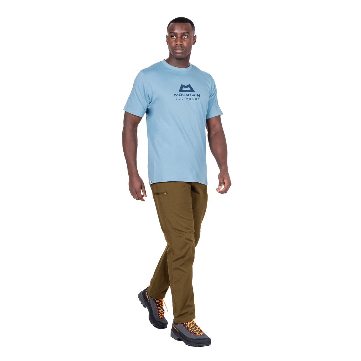 Me-02244 Heritage Blue,Me-01476 Denim Blue