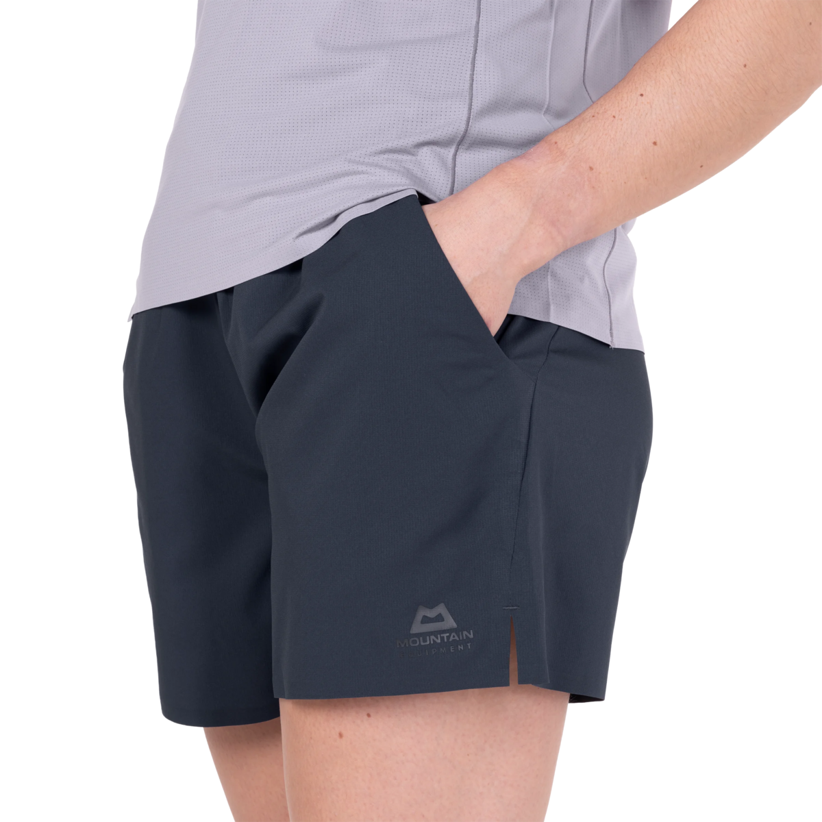 Me-01403 Blue Nights,ME-01635 Majolica Blue,Me-01004 Black