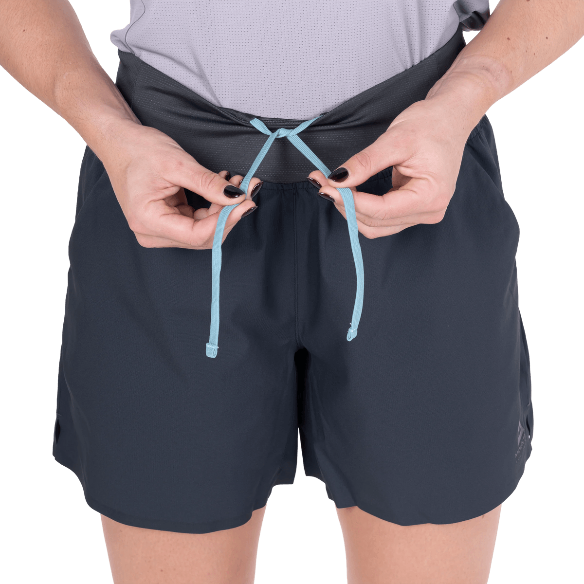 Me-01403 Blue Nights,ME-01635 Majolica Blue,Me-01004 Black