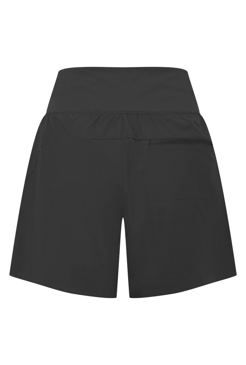 Me-01004 Black