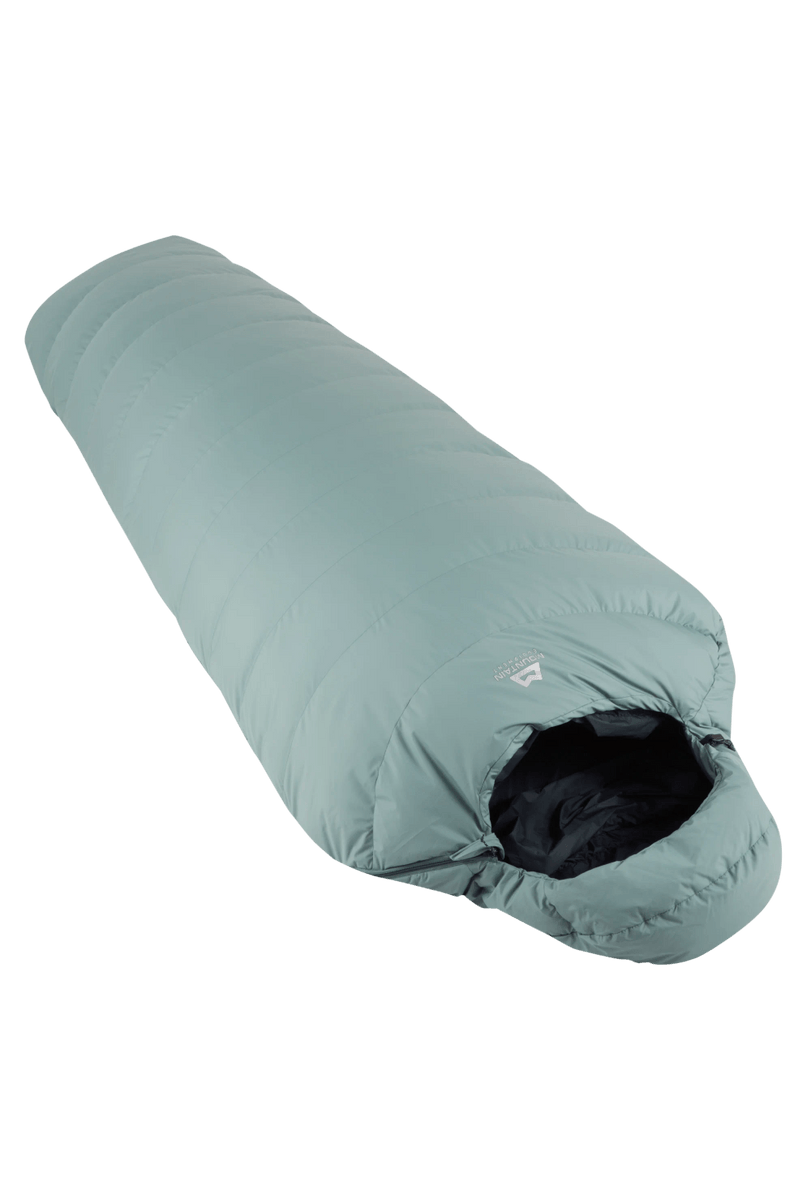 Me-01500 Goblin Blue