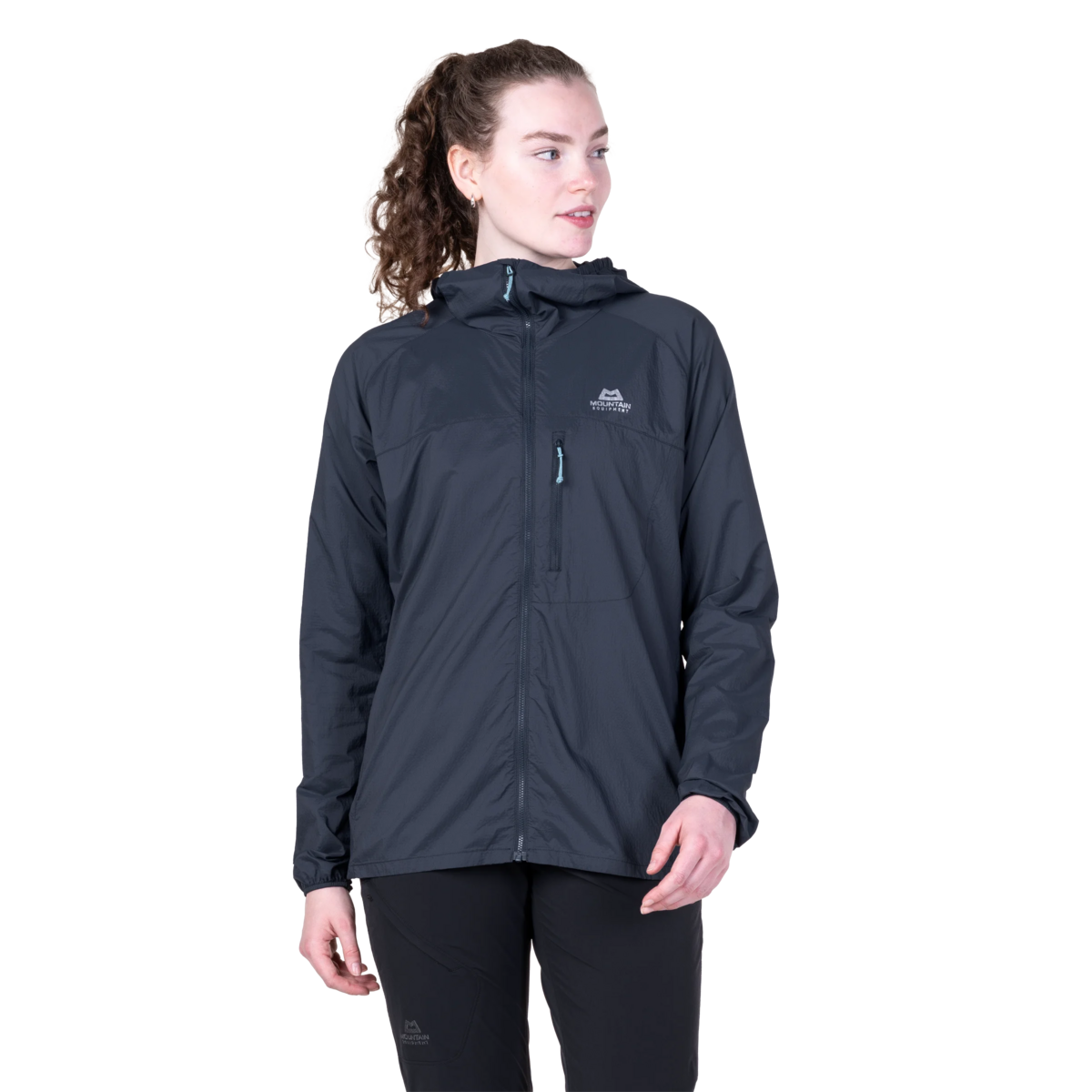Me-01403 Blue Nights,Me-02222 Vine Green
